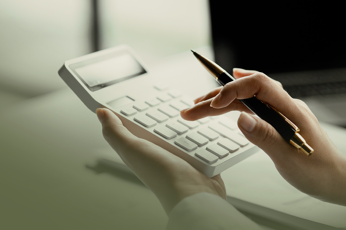 No momento, você está visualizando Contrato de representação comercial: É possível cobrar do representante a inadimplência do cliente?