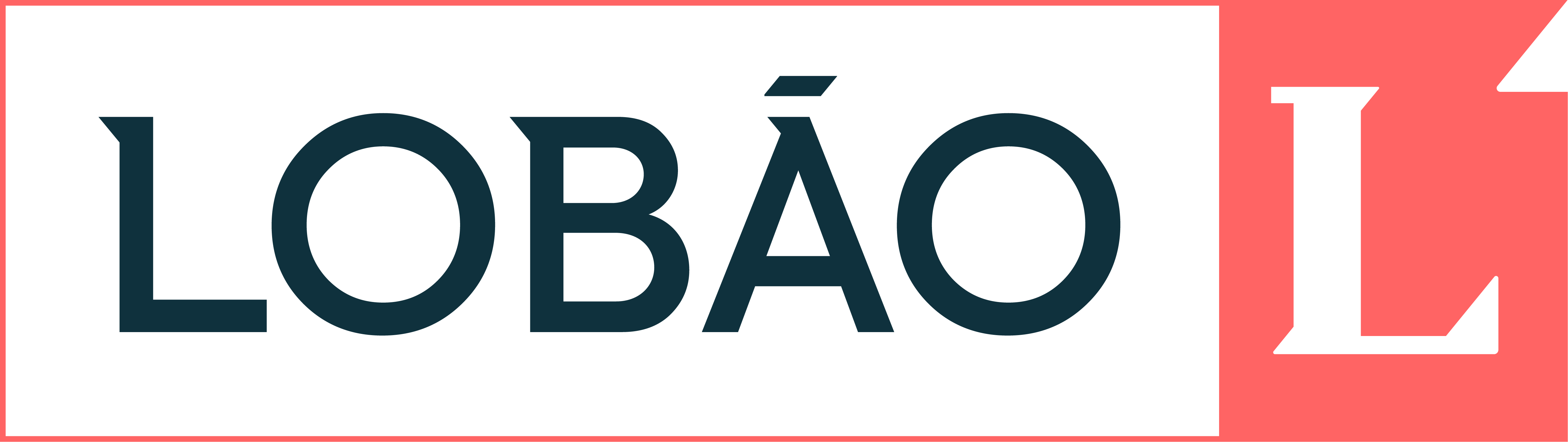 Lobao Advogados